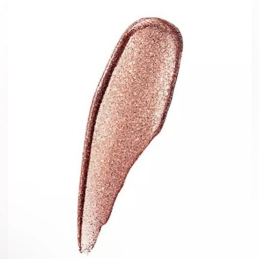 LAST FEW- STILA Shimmer & Glow Liquid Eye Shadow- Kitten